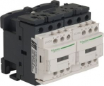 REV. CONT. 600VAC IEC SPECIAL ..PK of 20 LC2DREQ3856G1 | 3606480191497
