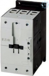 DILM150(RAC240) Contactor 190-240V 50/60Hz 3P AC 239588 | 4015082395889