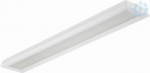 Ceiling-/wall luminaire 910925867865 | 8719514182288