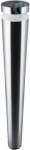 Luminaire bollard 4058075075153 | 4058075075153