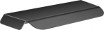 Weather protection Ion Wallbox Basic/Key, 337x147x45mm 6570105  | 4012197274887