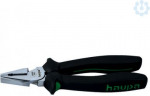 2-component combination pliers 200 mm 210054 | 4011923138318