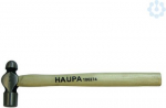 Engineer's hammer 3/4 lbs. 180274 | 4011923062453