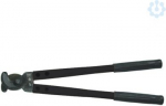 Cable cutter 300mm &Oslash;20mm 120mm&sup2; 200073 | 4011923167110