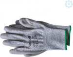 Work gloves for appropriate protection from cuts, size 11 120304/11 | 4011923602826