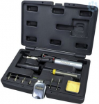 Soldering Tool Kit 262098 | 4011923591571