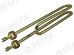 Sild.elements 12.041 33500W/ 230V 12.041