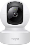 WRL CAMERA PAN/TILT/TAPO C202 TP-LINK TAPOC202 | 8885020621051
