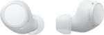 Sony Headphones | WF-C510 | Bluetooth | In-ear | White WFC510W.CE7 | 4548736161481