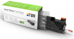 ColorWay Econom | Toner Cartridge | Black CW-H226MX | 6926798951673