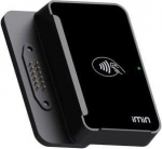 Mobile POS NFC module CRANE 1 I23I01NFC | 6975189859814