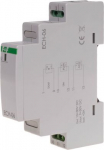 Reserve power module ECH-06, 12V, 1,3-7,2Ah MAX-ECH-06 | 5908312595090