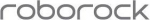Vacuum Cleaner Accessory ROBOROCK Dirty Water Tank Assembly For Dyad 9.02.0229 9.02.0229