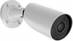 NET CAMERA 5MP BULLETCAM/4MM WHITE 79029 AJAX 79029 | 4823114050695