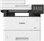 Canon I-SENSYS MF553DW | Mono | Laser | Printer | Wi-Fi 5160C010 | 4549292186444