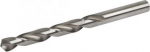Twist drill, &Oslash; 12,5 mm 1044/12,5 | 4024184105302