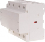 Modular contactor 100A, 230V, 4xNO, AC1 38kW, AC3 13kW ST100-40 | 5908312599920
