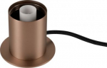 Table luminaire 1008113 | 4024163292573