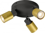 Ceiling-/wall luminaire 1008333 | 4024163293938