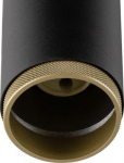 Spot luminaire/floodlight 1008453 | 4024163295970
