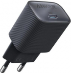 Anker 511 Nano 4 Wall Charger 30W 1C | A2337G11 | USB-C A2337G11 | 194644179366