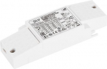 LED driver 1008660 | 4024163297394