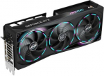 Graphics Card GIGABYTE NVIDIA GeForce RTX 5080 16 GB GDDR7 256 bit PCIE 5.0 16x GPU 2617 MHz Dual Slot Fansink 1xHDMI 3xDisplayPort GV-N5080AORUSM-16GD1.0 GV-N5080AORUS M-16GD | 4719331355586