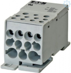 Distributor assembly terminal blocks 102713 | 4015081025732