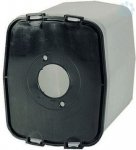 Accessories for   rotary switches 093828 | 4015080938286