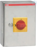 Switch disconnector 1SCA022613R2860 | 6417019199726