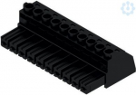 BVZ 7.62HP/10/180 SN BK BX 1930020000 | 4032248579792