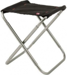 Robens | Folding Chair | Discover Folding Chair | 130 kg 490003 | 5709388047908