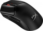 MOUSE USB OPTICAL HYPERX PF/HAS2 WL BLACK 8R2E6AA HYPERX 8R2E6AA | 197498115382