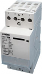 VMC2040 modular contactor 4NO, 20A, AC230V VMC2040 | 4751033955145