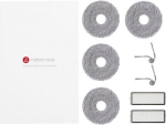 Vacuum Cleaner Accessory ROBOROCK Accessories Kit For Qrevo Curv 8.02.0411 8.02.0411 | 6936905900746
