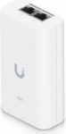 Ubiquiti 10G PoE++ Adapter, 60W | UACC-PoE++-10G UACC-POE++-10G | 810084699515