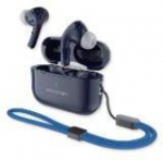 HEADSET WRL ECHO LITE E11 PLUS/BLUE NBVL0-PLUS VENTION NBVL0-PLUS | 6922794793378