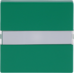 For flush-mounted switch 1g1w, 1g2w, intermediate, push switch.   Uniform illumination of the labelling field by using an insert with Illumination set. 2CKA001731A4007 | 4011395226438