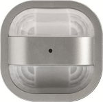 Presence Detector flexTronics 24 m aluminium silver 2CKA006800A3033 | 4011395293997