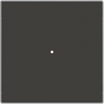 RF switch 1 channel Radio Control Black - Sky Niessen 2CLA853110A1501 | 8427238146041