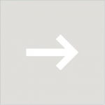 Cover for signaling light &ldquo;Silence&rdquo; symbol   Cover for signaling light with white diffuser and   &ldquo;Silence&rdquo;. symbol for LED lights code: 8180.1, 8180.2   & 8181.5. 2CLA858117A1001 | 8427238193717