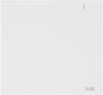Bluetooth to IP gateway, support to connect more cylinders in access control system. Up to 16 cylinders can be connected with one RF/IP gateway, and maximum 64 RF/IP gateway can be connected in one project. 2TMA400260W0013 | 6955891816534