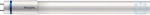 LED-lamp/Multi-LED 929004242402 | 8720169388055