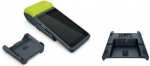 MOBILE POS ACC CHARGING CRADLE/F100 CH FEITIAN F100 CH