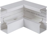 Thorsman - TEK-IH161-3 - internal corner - 72 mm - white 5532600 | 7315885532601