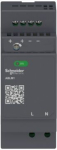 Regulated Power Supply, 100 to 240V AC, 5V, 3.6A, single phase, Modular ABLM1A05036 | 3606481500137