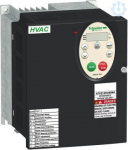 Variable speed drive ATV212, 3kW, 480V, 3ph, EMC, IP21. range of product: Altivar 212 - product or component type: variable speed drive - device short name: ATV212 - product destination: asynchronous motors - assembly style: with heat sink - network  ...