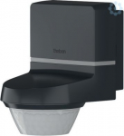 Movement sensor complete 1010111 | 4003468102084