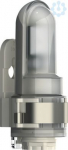 DCF-antenna for time switches 9070823 | 4003468905357