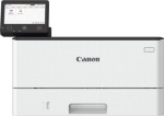 Canon I-SENSYS LBP246dw II Laser Printer | Canon 7187C006 | 4549292248609